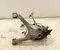 Chevrolet 23113205, 23490422, 28666785 CORVETTE Convertible (C7) 2016 Front Control arm kit right side - Image 3