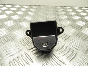 Land Rover BJ32-15K850-AD / BJ3215K850AD RANGE ROVER EVOQUE (L538) 2012 Bouton de frein de stationnement électromécanique