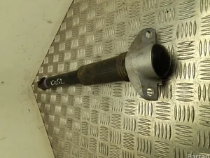 Lexus 48530-33640 / 4853033640 ES VII XZ10 2024 amortizatorius dešinysis galinis kairysis galinis