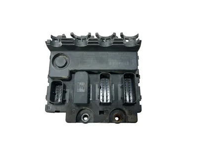 Scania 2674574, 2674573, 4461733540, 3094387, 2387392 P II 2021 Steuereinheit ELC4 - Bild 1