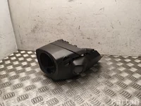 Opel 9845597980, T1001745 FRONTERA (OV24) 2025 Cubierta para columna de dirección