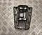 Opel 9848052480 FRONTERA (OV24) 2026 Blende Mittelkonsole - Bild 2