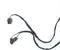 Audi 4M8971687KC Q8 (4MN, 4MT) 2021 Cables de salón Puerta - Imagen 3