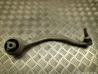 BMW 6878074 iX 2023 Devant  bras de commande de voie inférieur Right Front