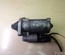 VOLKSWAGEN 02Z 911 024 L / 02Z911024L GOLF VII Variant (BA5, BV5) 2014 Starter