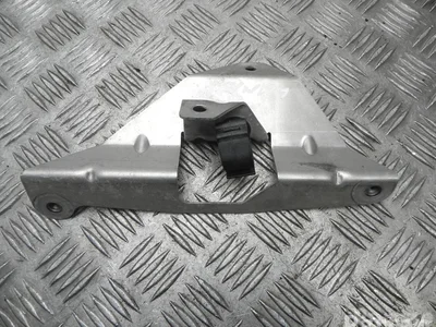 Lamborghini 4S0 813 546 C / 4S0813546C Huracán LP 580-2 2017 Support - Image 1