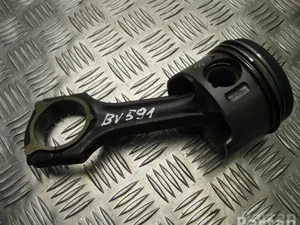 Mercedes-Benz 8854A C-CLASS (W203) 2005 Piston