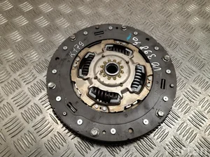 Lexus 1A132977 RX (_L2_) 2021 Sankabos komplektas