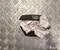 Opel 9853206280 FRONTERA (OV24) 2026 Fahrerairbag - Bild 1