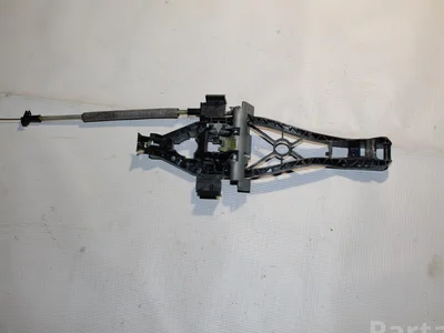 Volvo 30784202 XC60 2011 Poignée de porte - Image 1