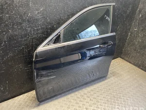 Mercedes-Benz E-CLASS T-Model (S213) 2019 Porte Left Front