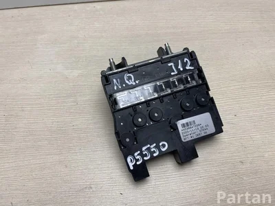 Nissan 403884725R Qashqai III (J12) 2024 Fuse - Image 1