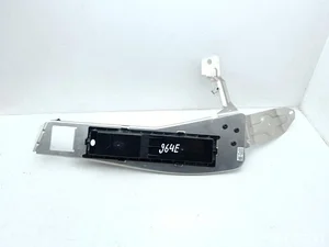 Chevrolet 85547218, 421251063 Corvette (C8) 2023 Aerial