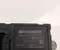 Volvo 31343030AC XC60 2015 control unit - Image 3