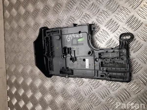 Tesla 1834629-10-D / 183462910D MODEL 3 2024 Valdymo blokas durų