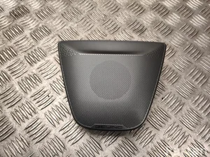 BAIC A00123868, A00123869 X75 2025 Loudspeaker grille