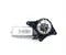Jeep C54575, C54575-100, 1061381, 1999-1061381, 321554 / C54575, C54575100, 1061381, 19991061381, 321554 GRAND CHEROKEE V (WL) 2022 Electric Motor, seat adjustment - Image 1