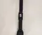 RAM 1500 CLASSIC Crew Cab Pickup (DS) 2020 Gurtschloss hinten - Bild 1