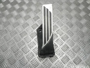 Alfa Romeo 505513370 STELVIO (949_) 2020 Pédale d'accélérateur