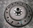 AUDI 06H105323P Q5 (8R) 2012 Flywheel