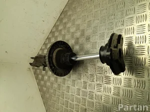 Mercedes-Benz A4473202800 VITO Box (W447) 2021 kit amortisseur Right Front