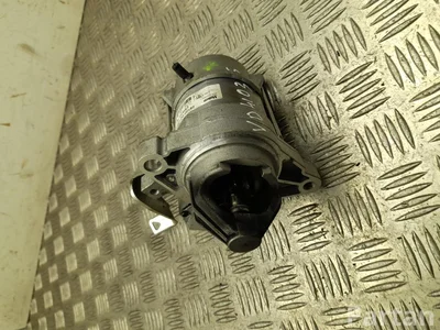 Toyota 28100-0Q170 / 281000Q170 AYGO X (_B7_) 2025 Motor de arranque - Imagen 1