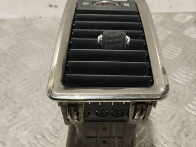 Dodge 1WP30DX9AB RAM 1500 IV gen 2013 Évent Left Front - Image 1