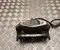 Gebrauchtes Original Nissan 410005MT3C Ariya 2025 Bremssattel vorne rechts - Bild 3