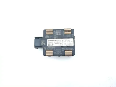 Aston Martin A0009058913, 0203303790 DBX 2021 Unidad de control para el mantenimiento automático de la distancia y radar - Imagen 1