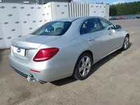 W213 E220 - Vignette 3