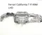 Ferrari 85450700, 085450700 California 2015 Membre croisé pour tableau de bord - Image 1