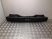 Opel 39163869 CROSSLAND X (75) 2020 Накладка для кронштейна замка