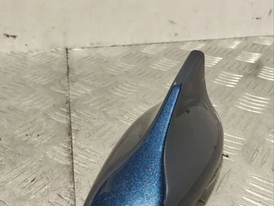 Jaguar DX2319C089DB0JJX XJ (X351) 2013 Antenne - Image 1