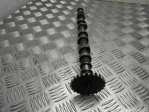 Kia 7A290851, F348109 CEE'D Hatchback (ED) 2010 Arbre à came