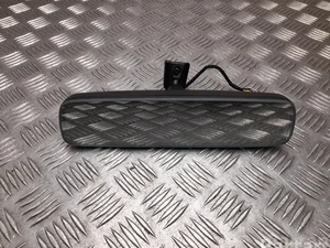 Ford USA JU5A 17E678 BA / JU5A17E678BA Mustang Mach-E 2022 Rétroviseur intérieur