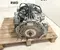 McLaren 13G0063CP, 13G0063CP.01, 13G0060CP.01, 3568723, 407570116, PBOC0147R_00, 51224 / 13G0063CP, 13G0063CP01, 13G0060CP01, 3568723, 407570116, PBOC0147R00, 51224 570S 2016 Cambio automático - Imagen 1