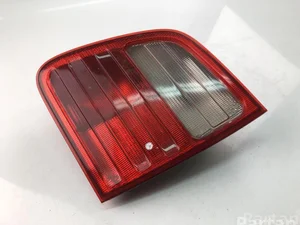 Mercedes-Benz A2108202464 E-CLASS (W210) 2002 Feu arrière