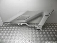 Lexus 62480-48180 / 6248048180 RX (_L1_) 2009 Lining, pillar d left side