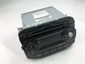 Kia 961701Y201MB2 PICANTO (TA) 2013 Radio / lecteur CD