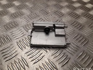 Volkswagen 1EA 980 654 L / 1EA980654L ID.3 2024 Caméra