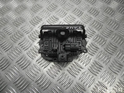 Lexus 88210-48070 / 8821048070 CT (ZWA10_) 2018 Radar - Imagen 1