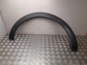 Ford BK31-V280K97-AHW / BK31V280K97AHW TRANSIT Box 2018 Un autre détail de finition