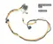 Porsche 970.611.369.45, 7P5.915.651 / 97061136945, 7P5915651 PANAMERA (970) 2015 Kabel do ładowania pojazdu - Obraz 1