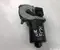 Volvo 8648343 S60 I 2000 Wiper Motor - Image 2
