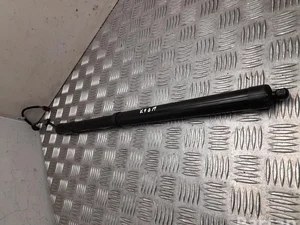 Land Rover CPLA-70354-AC / CPLA70354AC RANGE ROVER IV (L405) 2013 Ressort à gaz