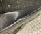 Mercedes-Benz A2066982300 C-Class (W206) 2022 Side member trim left side - Image 3