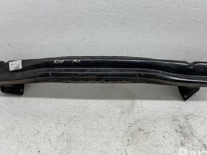 Audi 8X0807309 A1 (8X1, 8XK) 2016 renforcement parachoques