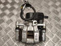 Kia 58230SZ100 EV4 (CT) 2026 Bremssattel hinten rechts