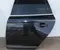 Volvo 30745503 XC60 2011 Door Left Rear - Image 1