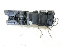 Bentley 4M0820004 BENTAYGA 2017 Corps de soufflante